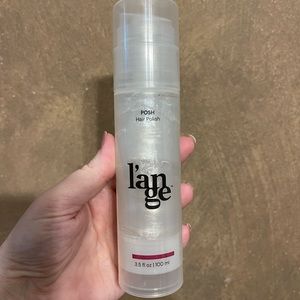 L’ange Posh Hair Polish